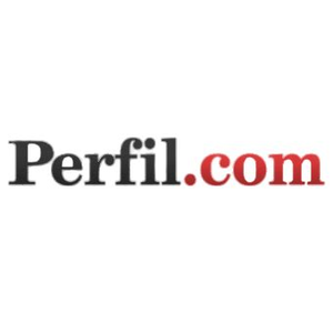 Perfil